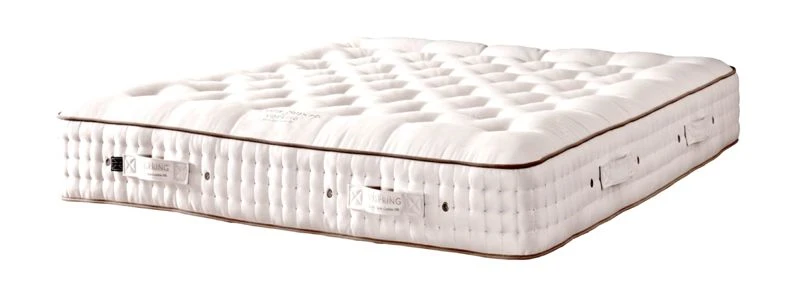 Vispring Tiara Superb Mattress